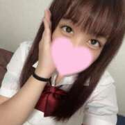 ヒメ日記 2025/10/06 14:33 投稿 あの♡ 宮城♂風俗の神様 仙台店