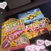 ヒメ日記 2025/10/07 07:52 投稿 あの♡ 宮城♂風俗の神様 仙台店