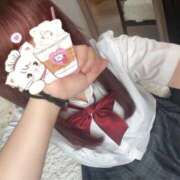 ヒメ日記 2025/10/08 13:52 投稿 あの♡ 宮城♂風俗の神様 仙台店