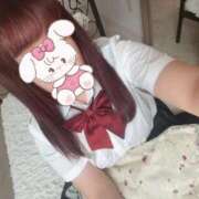 ヒメ日記 2025/10/08 13:55 投稿 あの♡ 宮城♂風俗の神様 仙台店