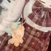 ヒメ日記 2025/10/08 19:02 投稿 あの♡ 宮城♂風俗の神様 仙台店