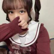 ヒメ日記 2025/10/09 10:22 投稿 あの♡ 宮城♂風俗の神様 仙台店