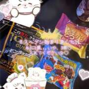 ヒメ日記 2025/10/09 13:24 投稿 あの♡ 宮城♂風俗の神様 仙台店