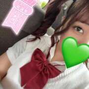 ヒメ日記 2025/10/09 22:04 投稿 あの♡ 宮城♂風俗の神様 仙台店