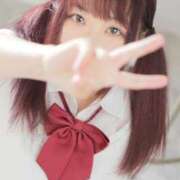 ヒメ日記 2025/10/10 09:22 投稿 あの♡ 宮城♂風俗の神様 仙台店