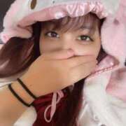 ヒメ日記 2025/10/10 19:52 投稿 あの♡ 宮城♂風俗の神様 仙台店