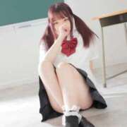 ヒメ日記 2025/10/13 02:32 投稿 あの♡ 宮城♂風俗の神様 仙台店