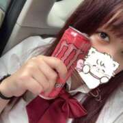 ヒメ日記 2025/10/13 17:42 投稿 あの♡ 宮城♂風俗の神様 仙台店