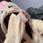 ヒメ日記 2025/10/25 11:43 投稿 あの♡ 宮城♂風俗の神様 仙台店