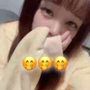 ヒメ日記 2025/10/26 20:02 投稿 あの♡ 宮城♂風俗の神様 仙台店