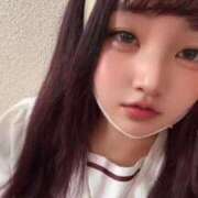 ヒメ日記 2025/10/27 11:24 投稿 あの♡ 宮城♂風俗の神様 仙台店