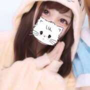 ヒメ日記 2025/10/28 06:22 投稿 あの♡ 宮城♂風俗の神様 仙台店