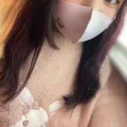 ヒメ日記 2025/10/28 11:02 投稿 あの♡ 宮城♂風俗の神様 仙台店