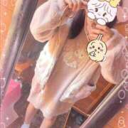 ヒメ日記 2025/10/29 01:22 投稿 あの♡ 宮城♂風俗の神様 仙台店