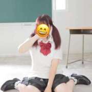 ヒメ日記 2025/10/30 02:32 投稿 あの♡ 宮城♂風俗の神様 仙台店