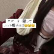 ヒメ日記 2025/10/30 09:02 投稿 あの♡ 宮城♂風俗の神様 仙台店