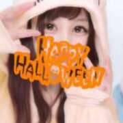 ヒメ日記 2025/10/30 15:22 投稿 あの♡ 宮城♂風俗の神様 仙台店