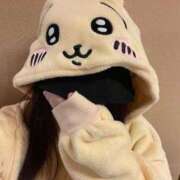 ヒメ日記 2025/10/31 19:42 投稿 あの♡ 宮城♂風俗の神様 仙台店