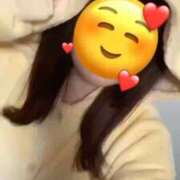 ヒメ日記 2025/10/31 21:01 投稿 あの♡ 宮城♂風俗の神様 仙台店