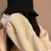 ヒメ日記 2025/10/31 23:18 投稿 あの♡ 宮城♂風俗の神様 仙台店