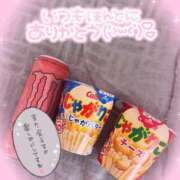 ヒメ日記 2025/11/01 19:02 投稿 あの♡ 宮城♂風俗の神様 仙台店