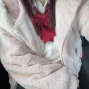 ヒメ日記 2025/11/01 19:19 投稿 あの♡ 宮城♂風俗の神様 仙台店