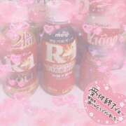 ヒメ日記 2025/11/02 02:52 投稿 あの♡ 宮城♂風俗の神様 仙台店