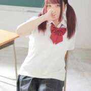 ヒメ日記 2025/11/02 11:52 投稿 あの♡ 宮城♂風俗の神様 仙台店