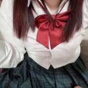 ヒメ日記 2025/11/02 17:22 投稿 あの♡ 宮城♂風俗の神様 仙台店