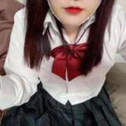 ヒメ日記 2025/11/03 06:02 投稿 あの♡ 宮城♂風俗の神様 仙台店