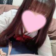 ヒメ日記 2025/11/03 06:06 投稿 あの♡ 宮城♂風俗の神様 仙台店