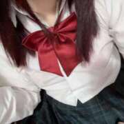 ヒメ日記 2025/11/03 06:12 投稿 あの♡ 宮城♂風俗の神様 仙台店