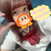 ヒメ日記 2025/11/03 20:02 投稿 あの♡ 宮城♂風俗の神様 仙台店