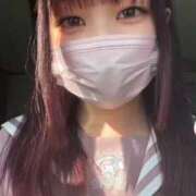 ヒメ日記 2025/11/09 09:57 投稿 あの♡ 宮城♂風俗の神様 仙台店