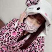 ヒメ日記 2025/11/11 07:42 投稿 あの♡ 宮城♂風俗の神様 仙台店