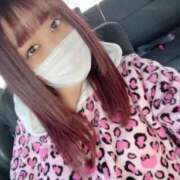 ヒメ日記 2025/11/12 13:42 投稿 あの♡ 宮城♂風俗の神様 仙台店