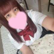 ヒメ日記 2025/11/12 22:12 投稿 あの♡ 宮城♂風俗の神様 仙台店