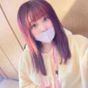 ヒメ日記 2025/11/13 12:22 投稿 あの♡ 宮城♂風俗の神様 仙台店