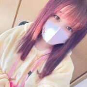 ヒメ日記 2025/11/13 16:02 投稿 あの♡ 宮城♂風俗の神様 仙台店