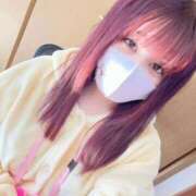 ヒメ日記 2025/11/13 19:32 投稿 あの♡ 宮城♂風俗の神様 仙台店