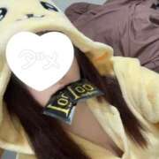 ヒメ日記 2025/11/14 16:12 投稿 あの♡ 宮城♂風俗の神様 仙台店