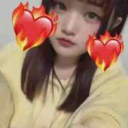 ヒメ日記 2025/11/15 07:32 投稿 あの♡ 宮城♂風俗の神様 仙台店