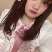 ヒメ日記 2025/11/16 14:22 投稿 あの♡ 宮城♂風俗の神様 仙台店