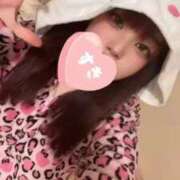 ヒメ日記 2025/11/17 17:12 投稿 あの♡ 宮城♂風俗の神様 仙台店