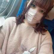 ヒメ日記 2025/11/18 17:32 投稿 あの♡ 宮城♂風俗の神様 仙台店