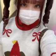 ヒメ日記 2025/11/19 15:52 投稿 あの♡ 宮城♂風俗の神様 仙台店