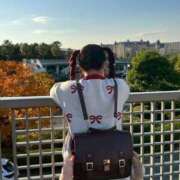 ヒメ日記 2025/11/20 06:22 投稿 あの♡ 宮城♂風俗の神様 仙台店