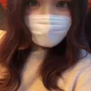 ヒメ日記 2025/11/20 16:42 投稿 あの♡ 宮城♂風俗の神様 仙台店