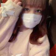 ヒメ日記 2025/11/21 07:02 投稿 あの♡ 宮城♂風俗の神様 仙台店