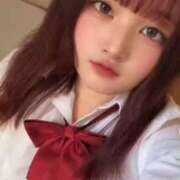 ヒメ日記 2025/11/21 15:42 投稿 あの♡ 宮城♂風俗の神様 仙台店